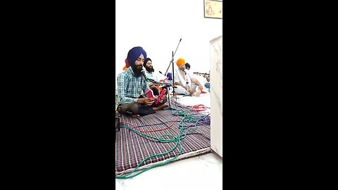 ਵਾਹਿਗੁਰੂ