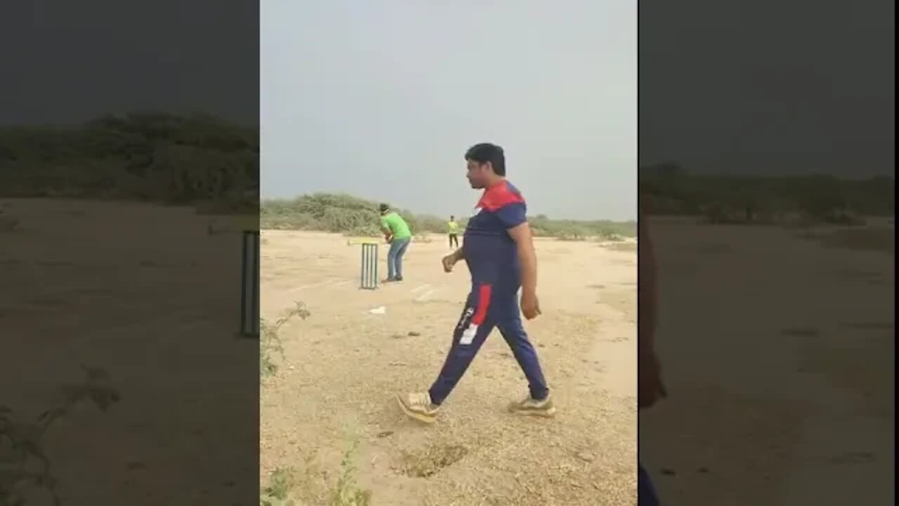 Live Aqib II vs Rizwan II
