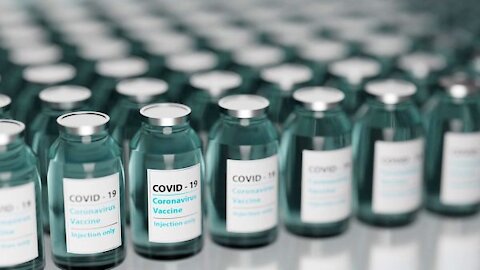 FDA panel deals blow to Biden vaccine booster plan