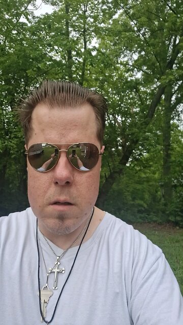 good morning everyone happy Wednesday