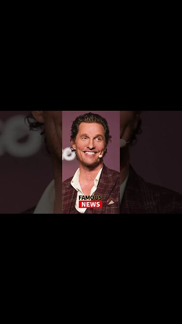 Leonardo DiCaprio Breaks Up With Another 25 Year Old Model MEMES | Famous News #shorts