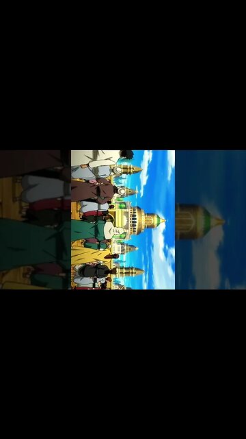 BEST 4K ANIME EDIT TODAY 10