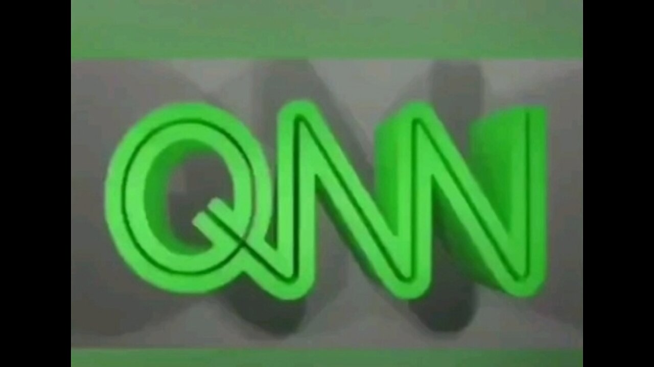 SEPTEMBER 19, 2Q2Q 🐸 #QNN