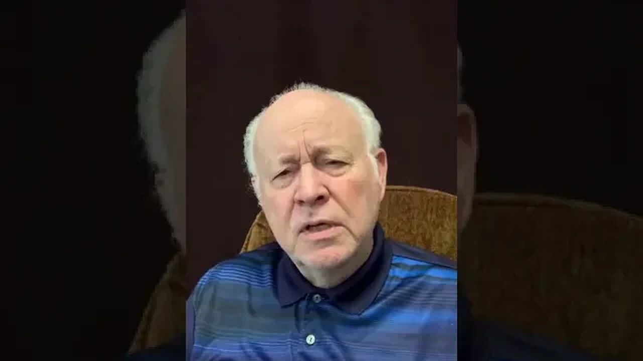 Grandfather Video 8