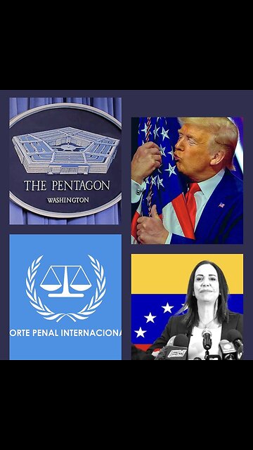 💥𝐏𝐑𝐎𝐆𝐑𝐀𝐌𝐀 𝐑𝐄𝐕𝐄𝐋𝐀𝐃𝐎𝐑💥