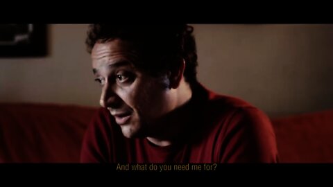 Como conoci a tu padre How I met your Father full short film cortometraje completo 2020 #MHTV2
