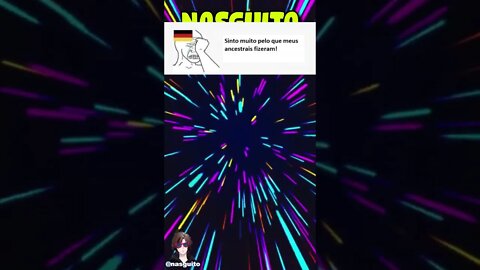 Memes em imagens - LISTA COMPLETA #shorts