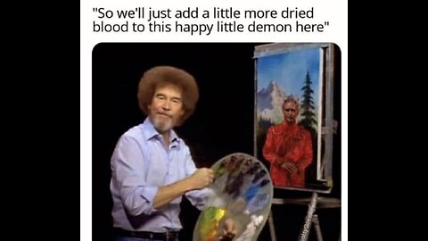 Meme St V200