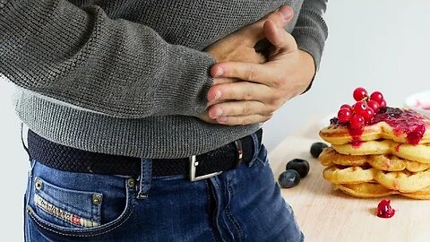 Fenugreek is an extremely good remedy for addressing heartburn and acid reflux