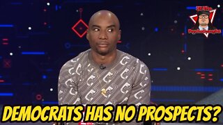 Charlamagne Tha God Gives Accurate Assessment of Democrats’ Prospects for 2024