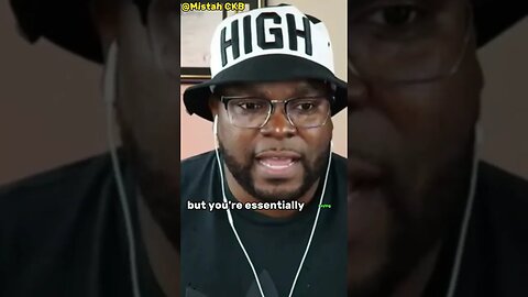 Breco Equities SUED Bishop Lamor Whitehead for $283k and WON! Here's how they did it!