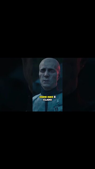 A Revelação Chocante: O Surpreendente Aceleração dos Infectados