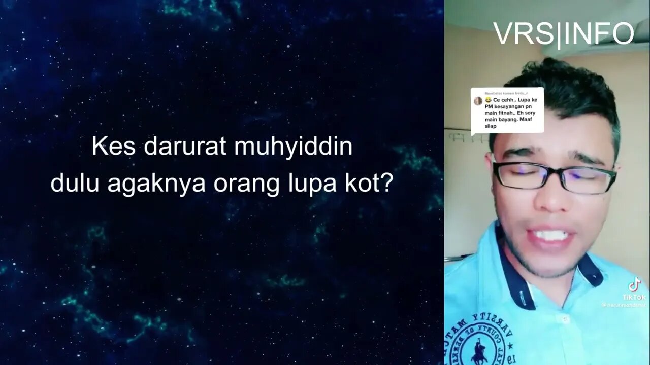 Ulama , Duit Rakyat Dan dot dot dot