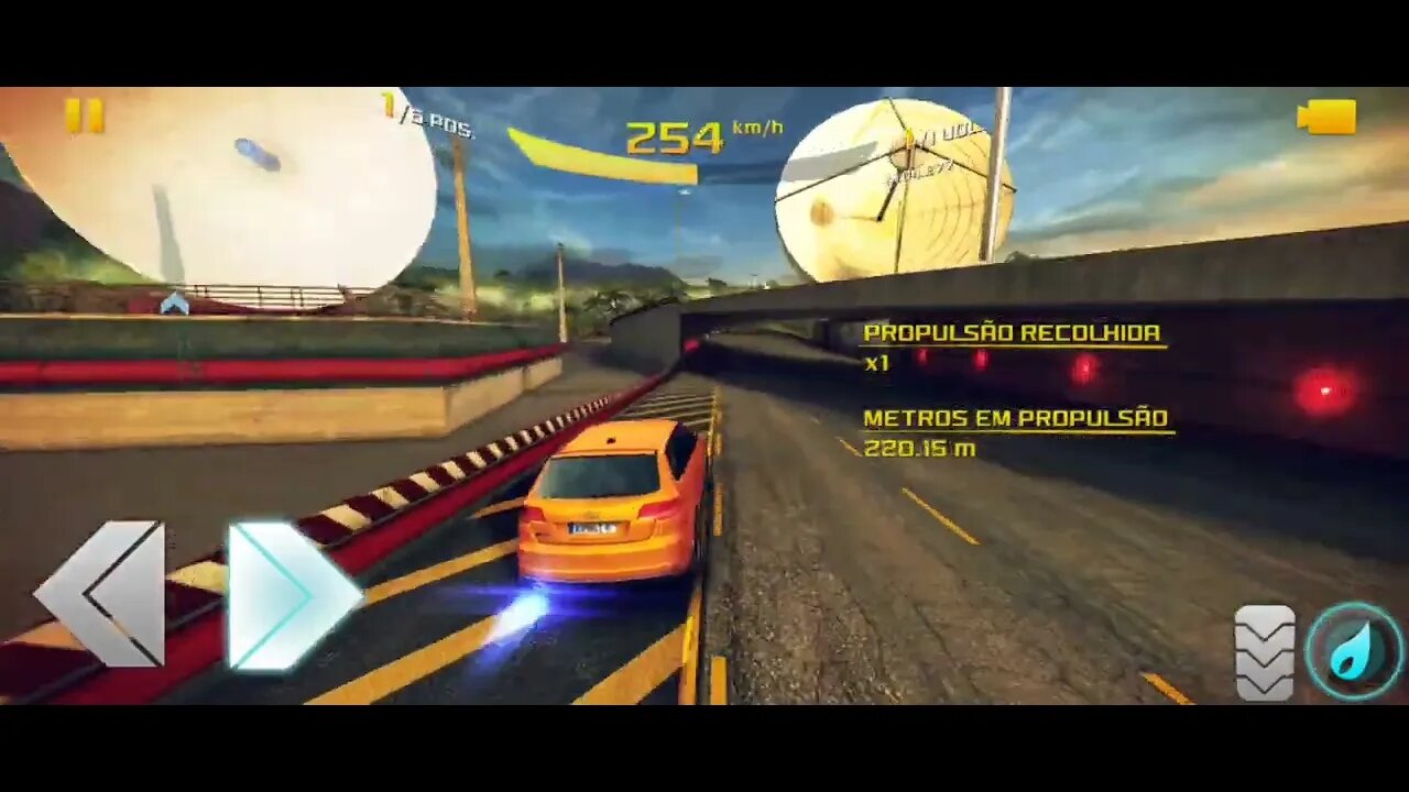 Asphalt 8 #gameplay #gamingvideos #asphalt8