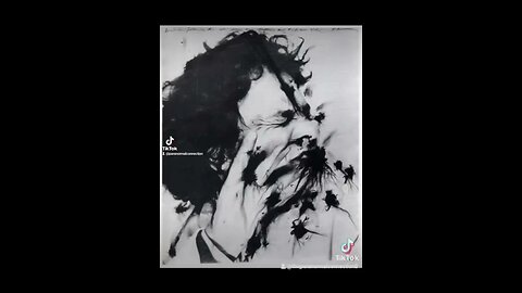 This is a work of art....