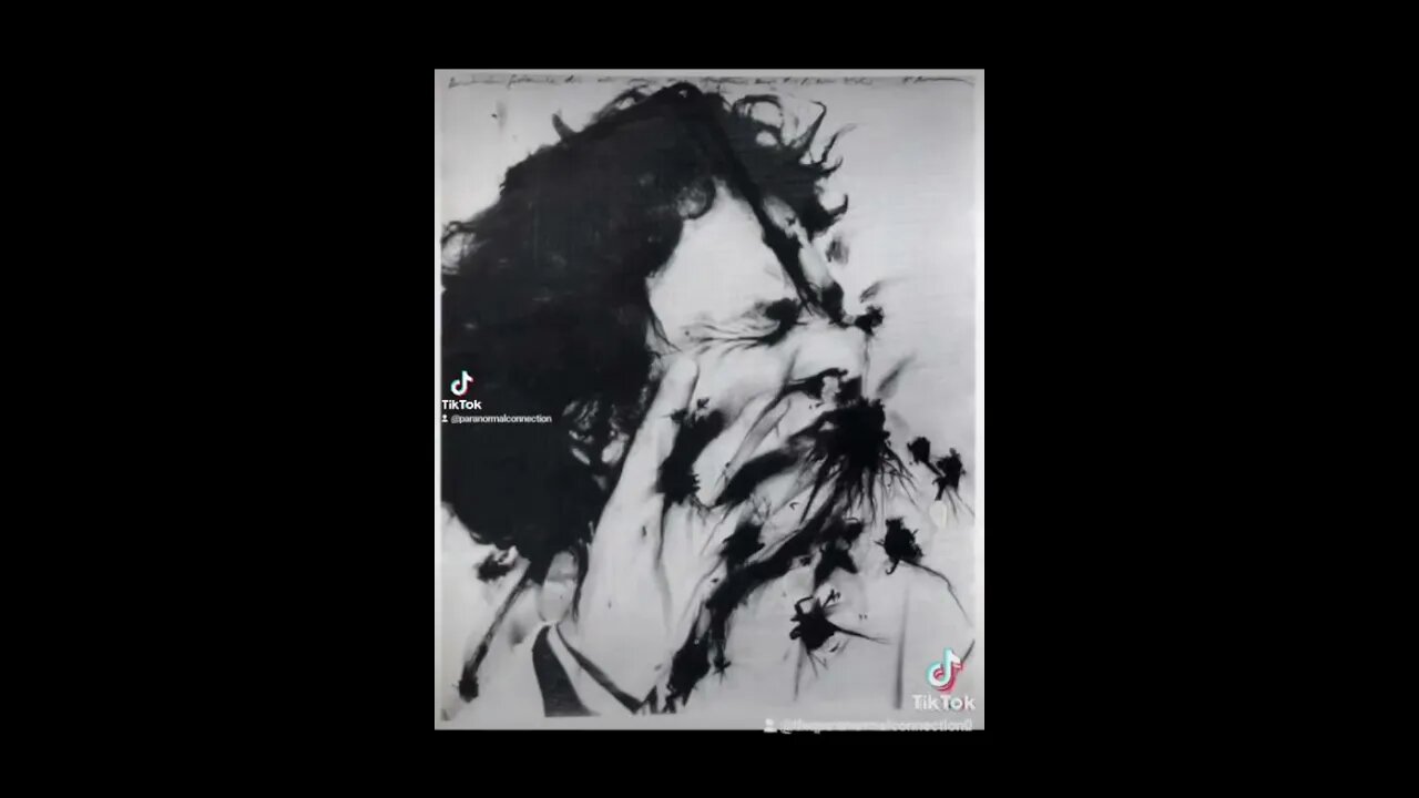 This is a work of art....