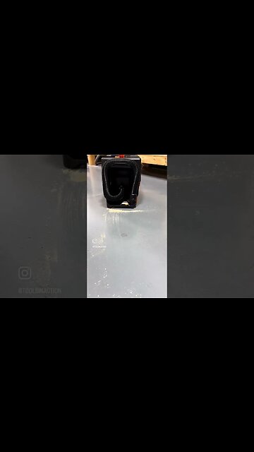 So simple yet so awesome! @HomeDepot