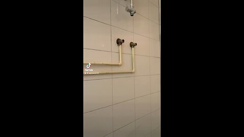 Aquawacht plumbingskills