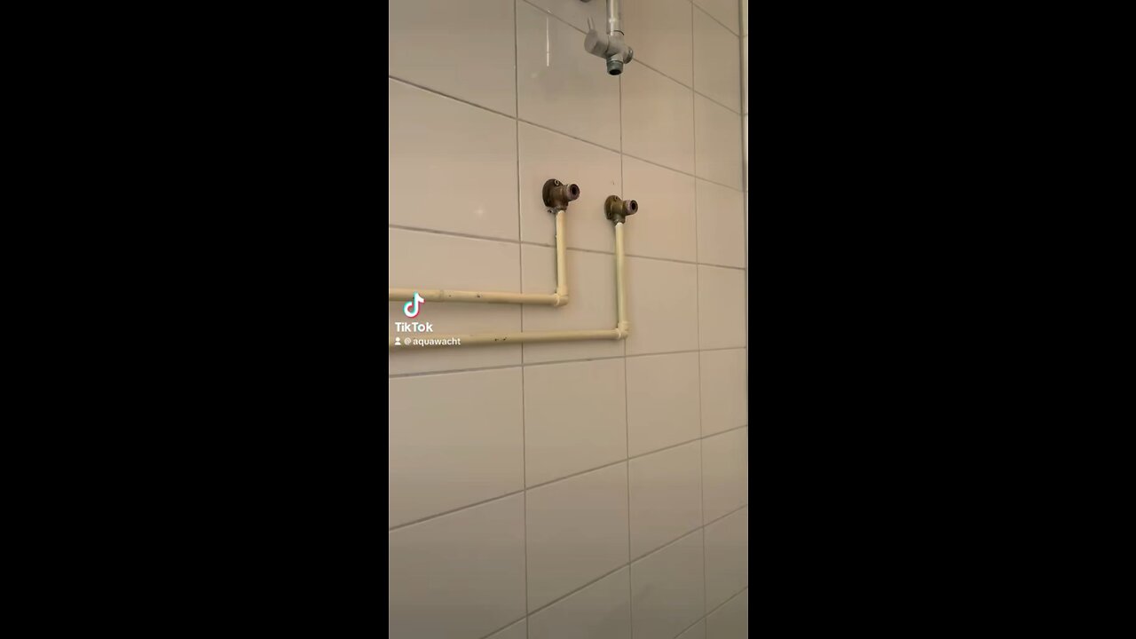 Aquawacht plumbingskills