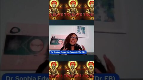 Dr. EB - Without a vision the people #love #status #health #trending #shortvideo #comedy #funny