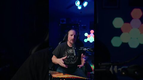 Live playing dark and darker!