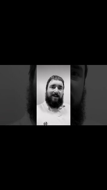 Send me questions! First mailbag video! #dnd5e #ironage #ttrpg