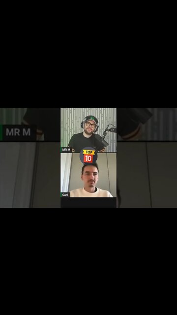 Top 10 Cryptocurrencies in five years!!