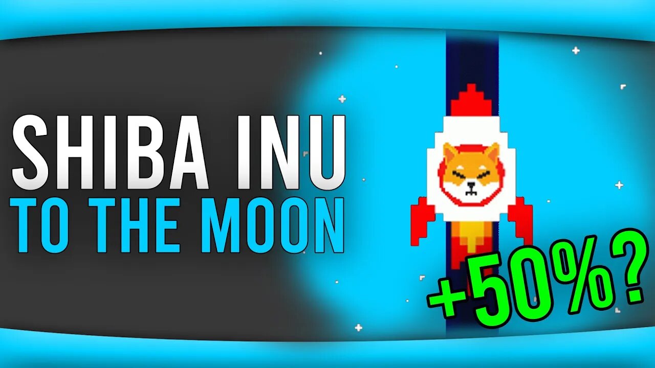 SHIBA INU COIN UPDATE TODAY