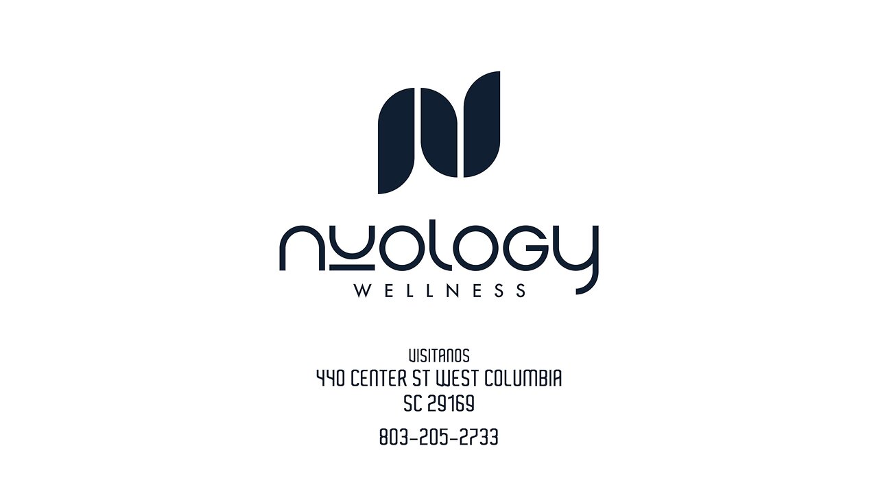 Spot Nuology West Columbia - Dulce