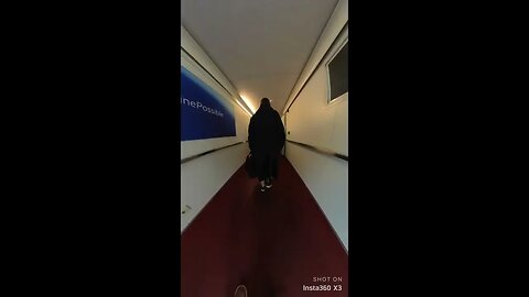Helsinki to Stockholm travel snapshot with insta360 x3 #insta360 #shots #viral