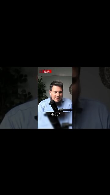 Christians Have No Solution to Rampant Teen S😱x Problem