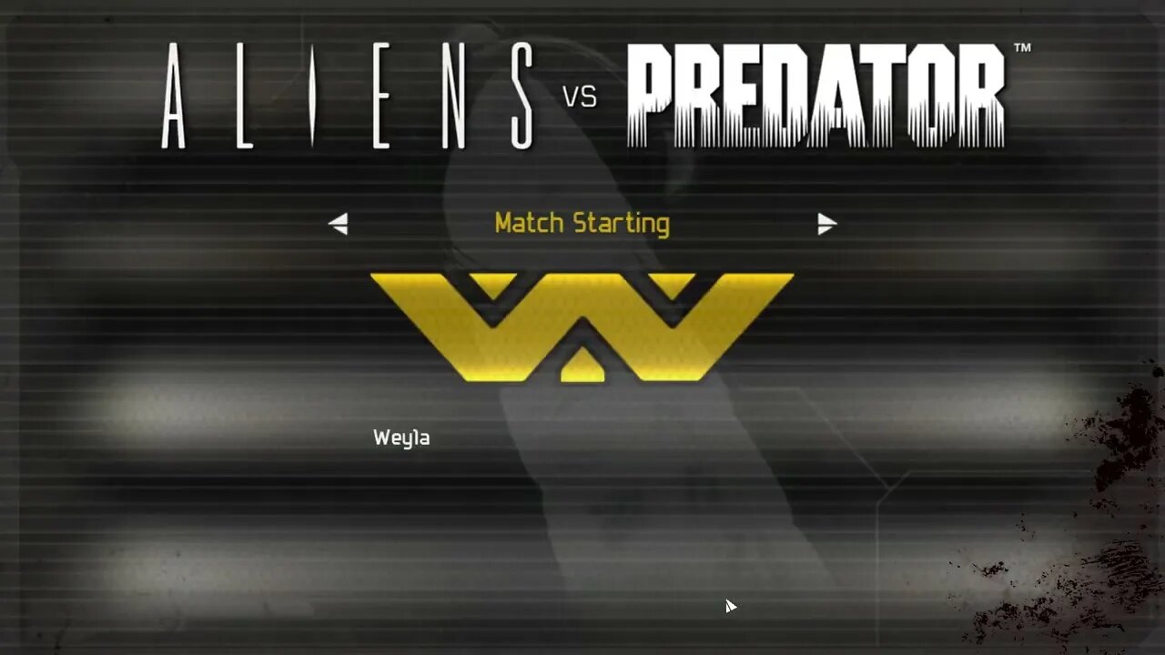 Aliens vs Predator | Surpresa de Aniversário para meu filho | Parte 3