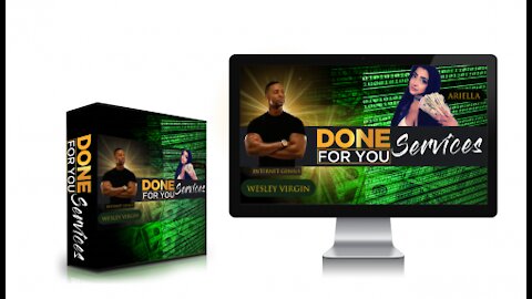 Profitable Online Business