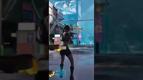 Uma Vitória crocante ! #fortnite #shorts