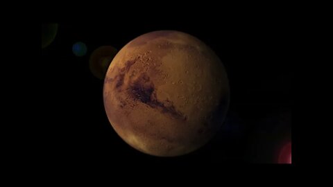 NASA’s Mars Rovers Are On the Move and Bringing the Public Along (NASA Mars Report March 15, 2022)