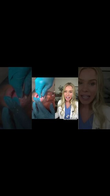 Dental And Teeth Hygiene