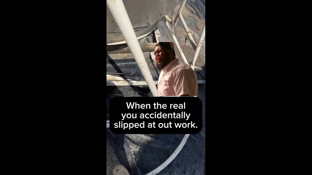 Friday December 20, 2024