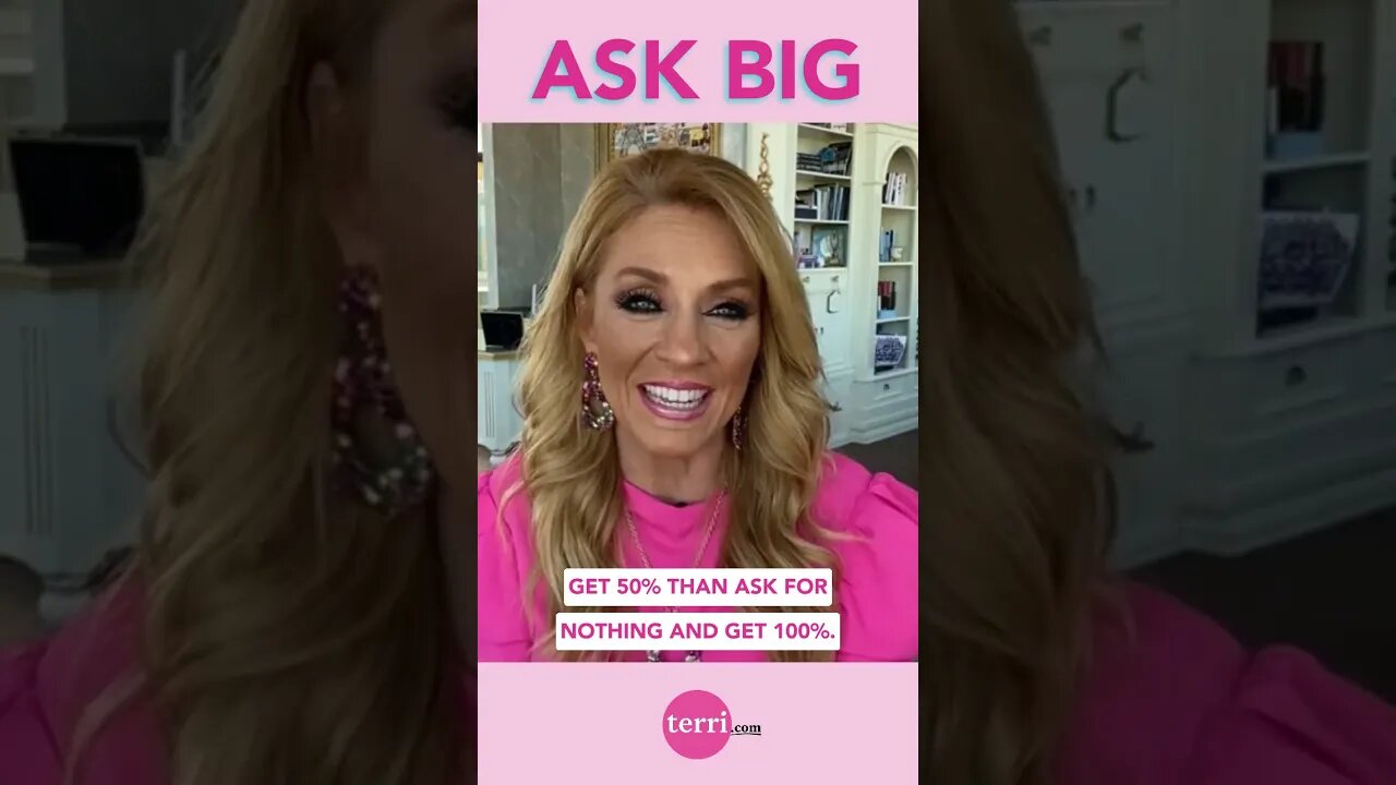 ASK BIG