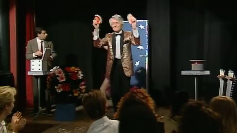 mr. been funny comedy lough gags