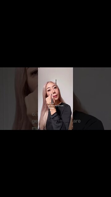 Virtual Event Planner and Production Coordinator for Virtual Events l WFH UNIVERSITY