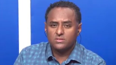 አይ ኤምኤፍ እና ወርልድ ባንክ የእውነት የተባለውን ገንዘቡን ይሰጣሉ ወይ? - ሀብታሙ አያሌው