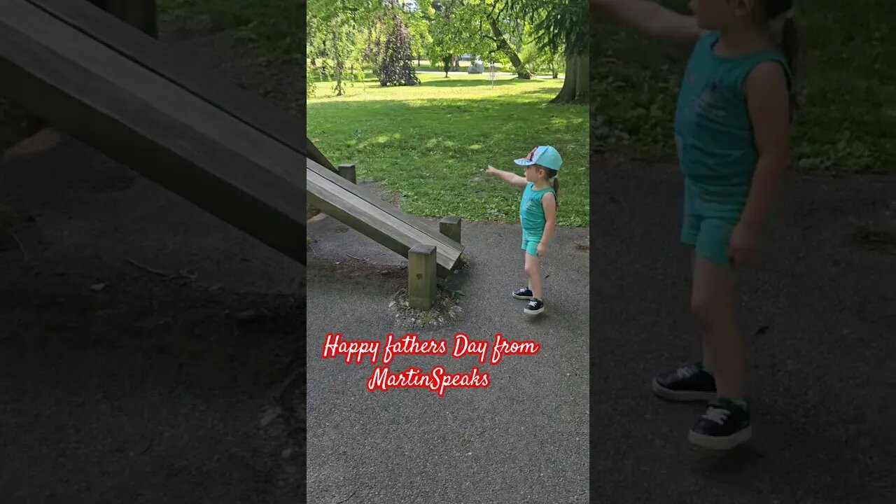 This Is What Father's Day Is About #youtube #subscribe #shortsvideo #youtubeshorts #funny #dad