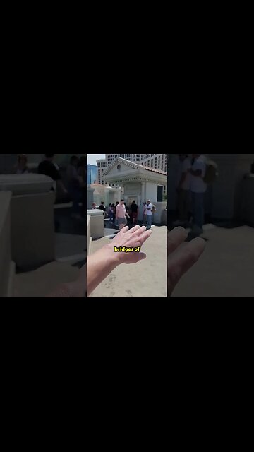 The 3 Dumbest Ways to Lose Your Money in Las Vegas