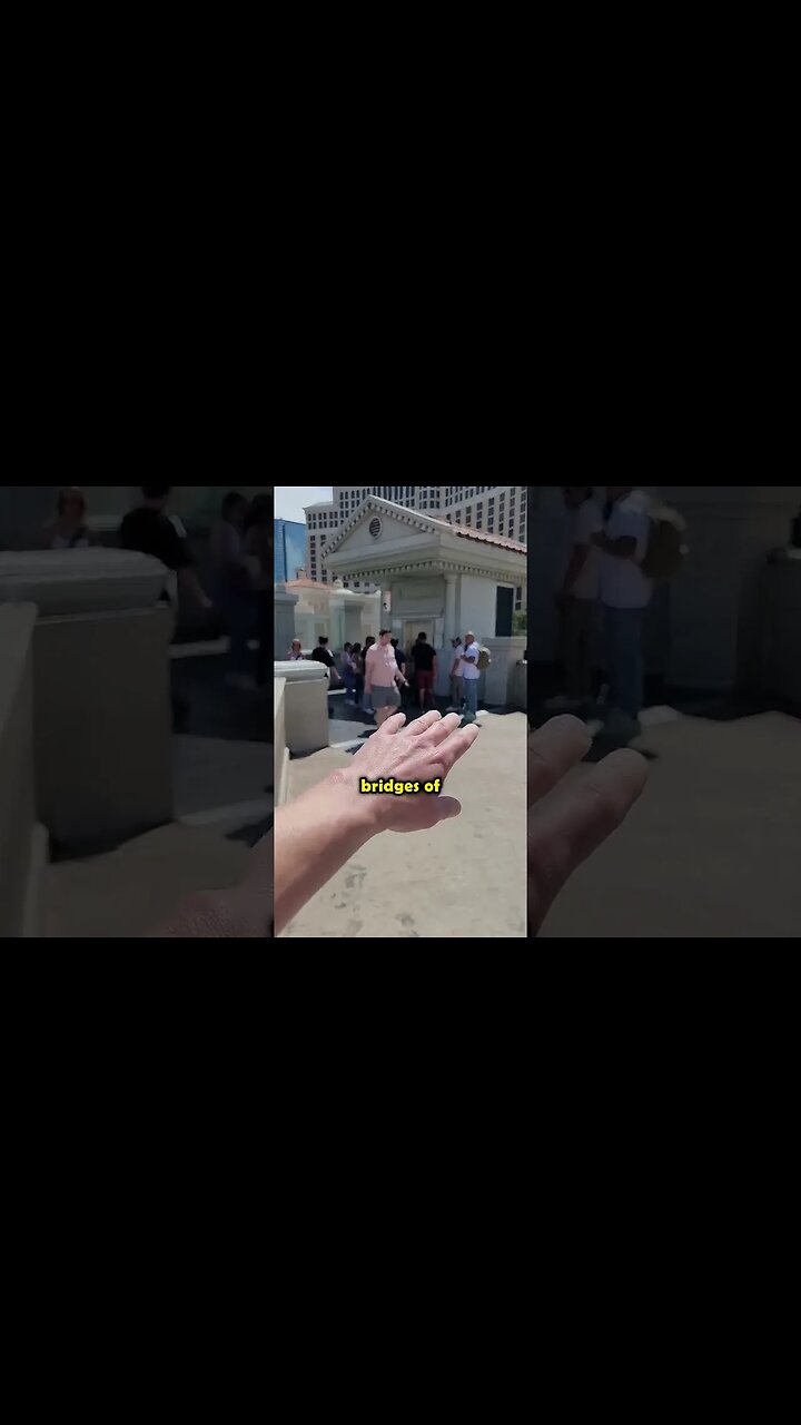 The 3 Dumbest Ways to Lose Your Money in Las Vegas