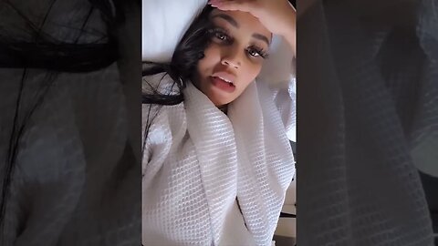KUMEKUCHA ZARI AWACHANA MIMI SIO MWANAMKE WA......