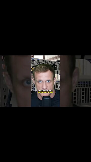 Mining Pool Wallet Architecture