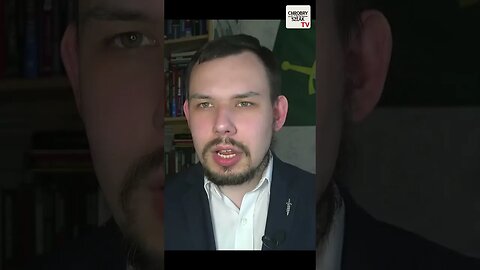 Kamil Klimczak o inflacji i rządowej propaganadzie.