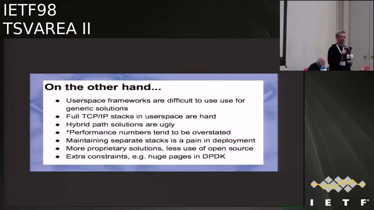 TSVAREA 20170327 1520