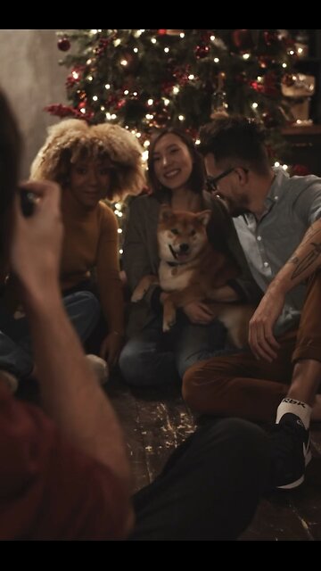 #creepy #creepyfacts #paranormal #horror #horrorstory#horrortok