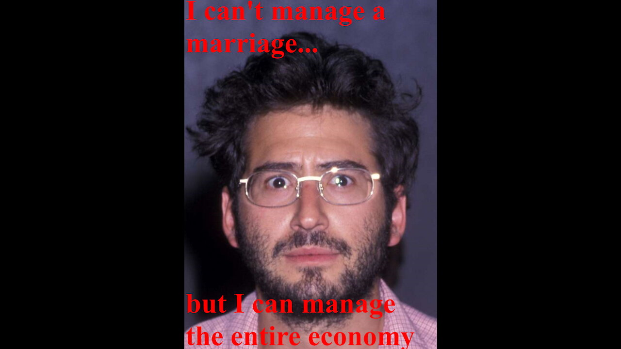 Sam Seder vs Rush Limbaugh vs Bill Maher